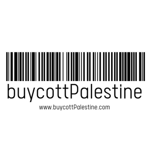 Buycott Palestine